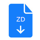 Zendesk Download Router  screen for extension Chrome web store in OffiDocs Chromium