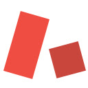 Zendesk Enhancer  screen for extension Chrome web store in OffiDocs Chromium