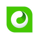 Zendesk mongolian spell checker  screen for extension Chrome web store in OffiDocs Chromium