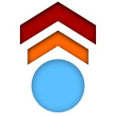 Zendesk Prioritizer  screen for extension Chrome web store in OffiDocs Chromium