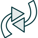 Zendesk Refresher  screen for extension Chrome web store in OffiDocs Chromium