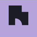 Zendesk Tab Manager  screen for extension Chrome web store in OffiDocs Chromium