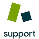 Zendesk UI modifier  screen for extension Chrome web store in OffiDocs Chromium