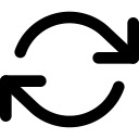 Zendesk View Refresher  screen for extension Chrome web store in OffiDocs Chromium