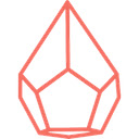 Zendesk Web Widget  screen for extension Chrome web store in OffiDocs Chromium