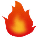 ZenDoc for Firestore  screen for extension Chrome web store in OffiDocs Chromium
