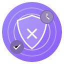 ZenFlow Focus  Productivity  screen for extension Chrome web store in OffiDocs Chromium