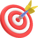 ZenFlow Focus  Productivity Timer  screen for extension Chrome web store in OffiDocs Chromium