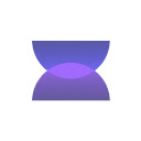 Zen Focus  Block Distractions  screen for extension Chrome web store in OffiDocs Chromium