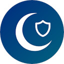 Zengin Authenticator  screen for extension Chrome web store in OffiDocs Chromium