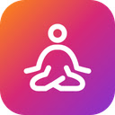 ZenGram: Mindful Instagram, Your Way  screen for extension Chrome web store in OffiDocs Chromium