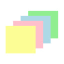 Zenhub Colouring  screen for extension Chrome web store in OffiDocs Chromium