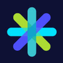 ZenHub for GitHub  screen for extension Chrome web store in OffiDocs Chromium