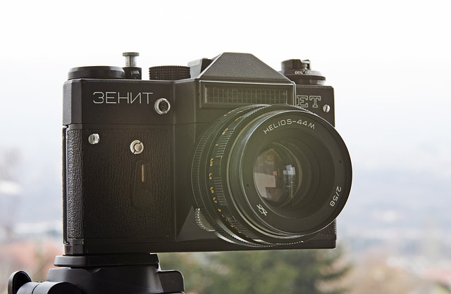 Free download zenit camera zenit et helios 44m free picture to be edited with GIMP free online image editor