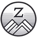 Zenith  screen for extension Chrome web store in OffiDocs Chromium