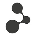 Zenith Extend  screen for extension Chrome web store in OffiDocs Chromium