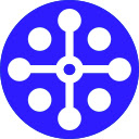Zenith Project SessionKey  screen for extension Chrome web store in OffiDocs Chromium