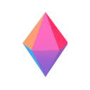 Zenkit  screen for extension Chrome web store in OffiDocs Chromium