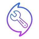 Zenle VK Расширение ВКонтакте  screen for extension Chrome web store in OffiDocs Chromium