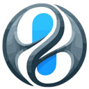 zenlify  screen for extension Chrome web store in OffiDocs Chromium