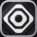 Zen mode Block distraction  screen for extension Chrome web store in OffiDocs Chromium