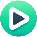 ZenModeTube  screen for extension Chrome web store in OffiDocs Chromium