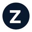 zenn dark plus  screen for extension Chrome web store in OffiDocs Chromium