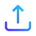 Zenn It!  screen for extension Chrome web store in OffiDocs Chromium