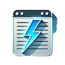 ZenNotifier: for Zendesk  screen for extension Chrome web store in OffiDocs Chromium