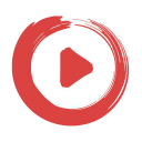 ZEN online casino  screen for extension Chrome web store in OffiDocs Chromium ZEN online casino  screen for extension Chrome web store in OffiDocs Chromium