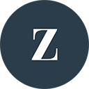 ZenPage  screen for extension Chrome web store in OffiDocs Chromium