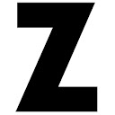 Zen Permissions  screen for extension Chrome web store in OffiDocs Chromium