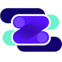 Zenrizon  screen for extension Chrome web store in OffiDocs Chromium