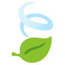 Zen Scroll  screen for extension Chrome web store in OffiDocs Chromium