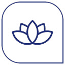 Zenshare  screen for extension Chrome web store in OffiDocs Chromium