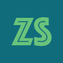 ZenSlide Safe Video Experience for Photosensitive and Epileptic Users  screen for extension Chrome web store in OffiDocs Chromium