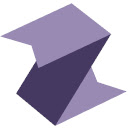 Zen Spaces  screen for extension Chrome web store in OffiDocs Chromium
