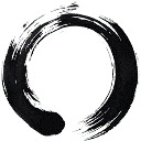 ZenTab  screen for extension Chrome web store in OffiDocs Chromium