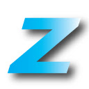 ZenTab: Quotes  Time  screen for extension Chrome web store in OffiDocs Chromium