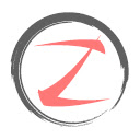 Zentail.com  screen for extension Chrome web store in OffiDocs Chromium