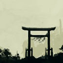 zen temple  screen for extension Chrome web store in OffiDocs Chromium