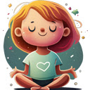 ZenToons Online video filter  screen for extension Chrome web store in OffiDocs Chromium