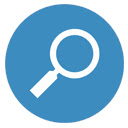 Zentrales Fundbüro  screen for extension Chrome web store in OffiDocs Chromium