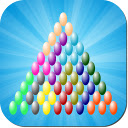 Zen Triangle  screen for extension Chrome web store in OffiDocs Chromium