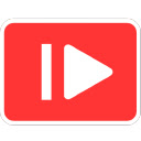 ZenTube  screen for extension Chrome web store in OffiDocs Chromium