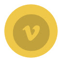 ZenVALU: KaiZen Tools for VALU.is  screen for extension Chrome web store in OffiDocs Chromium