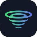 zenVPN — VPN proxy for privacy and security  screen for extension Chrome web store in OffiDocs Chromium