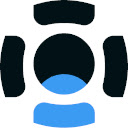 Zen Zone Protect  screen for extension Chrome web store in OffiDocs Chromium