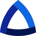 Zeotap SDK Troubleshooter  screen for extension Chrome web store in OffiDocs Chromium