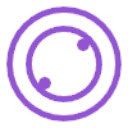 Zephyr AI powered history search  screen for extension Chrome web store in OffiDocs Chromium